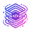 Quote3D Logo