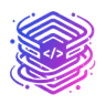 Quote3D Logo